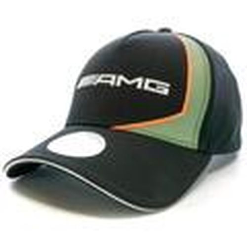 Puma Gorra Mapf1 Amg para hombre - Puma - Modalova