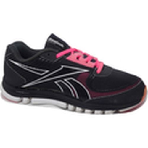 Deportivas Moda Reacondicionados Sublite - para hombre - Reebok Sport - Modalova