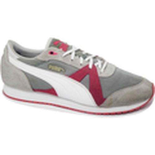 Deportivas Moda Reacondicionados TF Racer - para hombre - Puma - Modalova