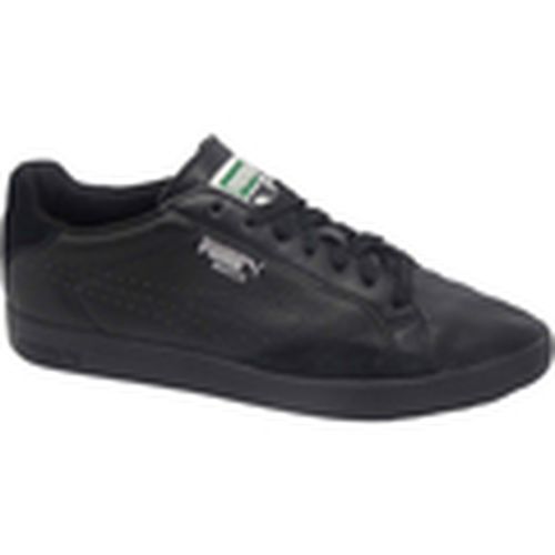 Deportivas Moda Reacondicionados Match - para hombre - Puma - Modalova