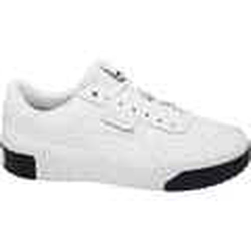 Deportivas Moda Reacondicionados Calisport - para hombre - Puma - Modalova