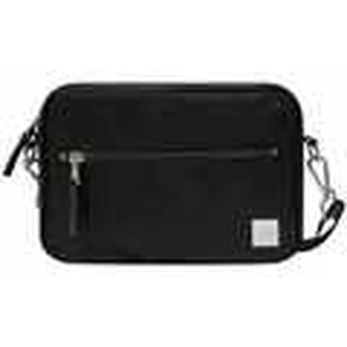 Bolso Ne camera bag newera para hombre - New-Era - Modalova