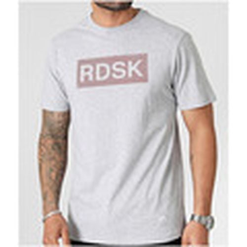 Camiseta KYTE BOSS para hombre - Redskins - Modalova