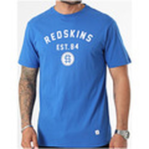 Camiseta JONJON MARK para hombre - Redskins - Modalova