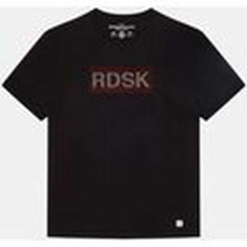 Camiseta KYTE BOSS para hombre - Redskins - Modalova