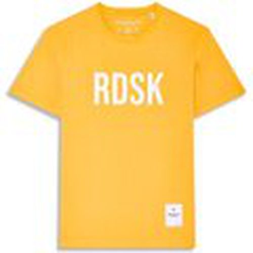 Camiseta SURFIN MARK para hombre - Redskins - Modalova