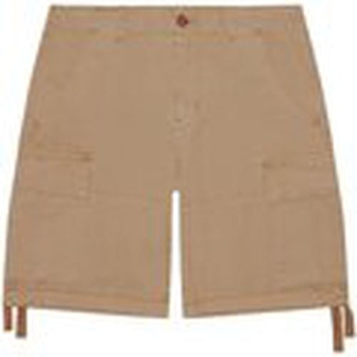 Short DIOUS JAGUARD para hombre - Redskins - Modalova