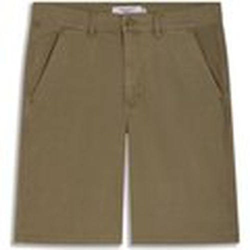 Short STATSON JOYCE para hombre - Redskins - Modalova