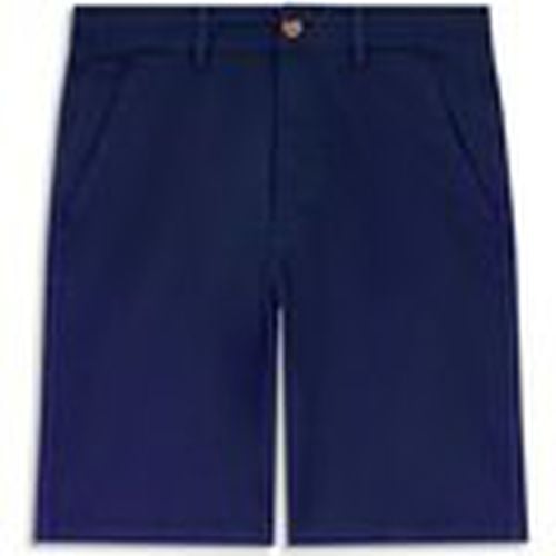 Short STATSON JOYCE para hombre - Redskins - Modalova