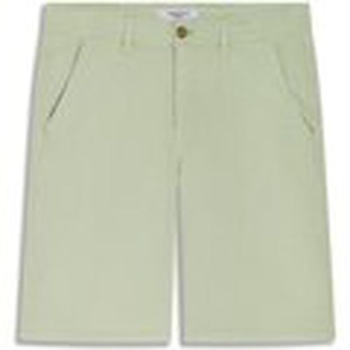 Short STATSON JOYCE para hombre - Redskins - Modalova