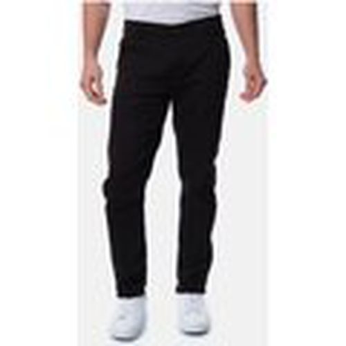 Pantalones KIZARU para hombre - Hopenlife - Modalova