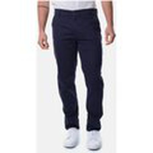 Pantalones KIZARU para hombre - Hopenlife - Modalova