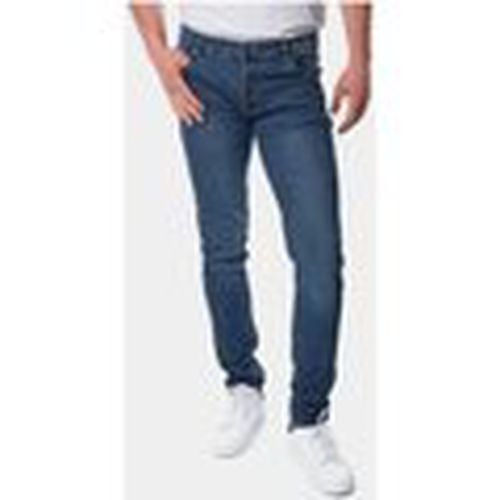 Hopenlife Jeans JIMBEI para hombre - Hopenlife - Modalova