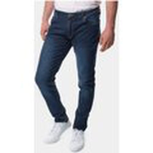 Hopenlife Jeans JIMBEI para hombre - Hopenlife - Modalova