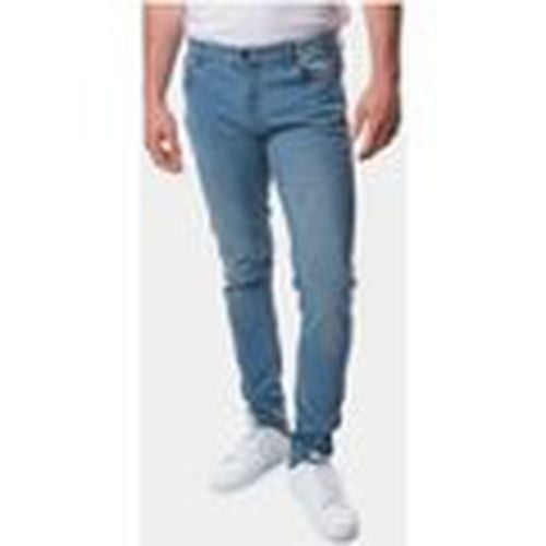 Hopenlife Jeans JIMBEI para hombre - Hopenlife - Modalova