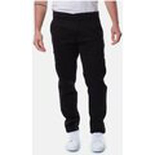 Pantalón chandal TRAFALGAR para hombre - Hopenlife - Modalova