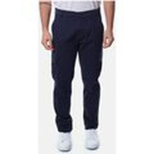 Pantalón chandal TRAFALGAR para hombre - Hopenlife - Modalova