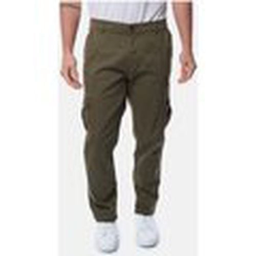 Pantalón chandal TRAFALGAR para hombre - Hopenlife - Modalova