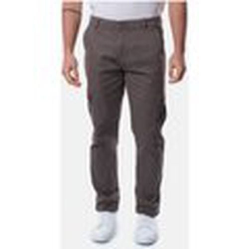 Pantalón chandal TRAFALGAR para hombre - Hopenlife - Modalova