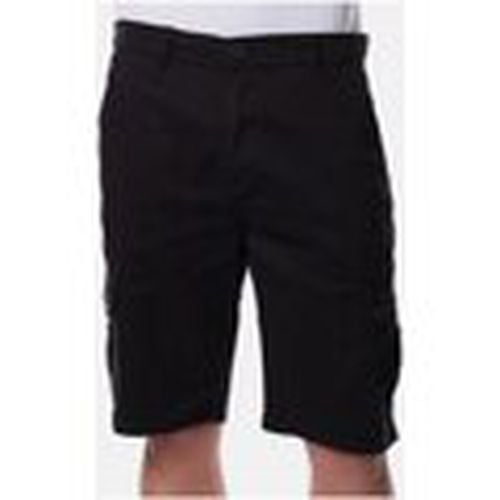 Hopenlife Short NEWGATE para hombre - Hopenlife - Modalova