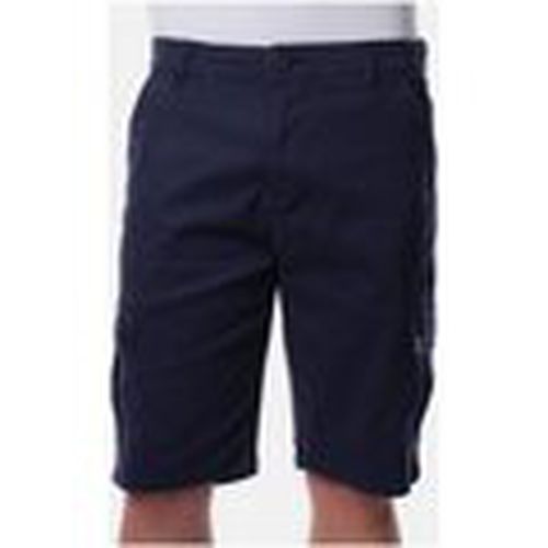 Hopenlife Short NEWGATE para hombre - Hopenlife - Modalova