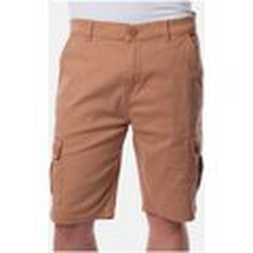 Hopenlife Short NEWGATE para hombre - Hopenlife - Modalova