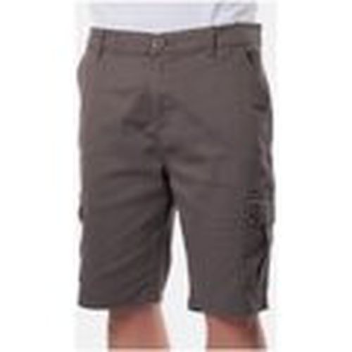 Hopenlife Short NEWGATE para hombre - Hopenlife - Modalova