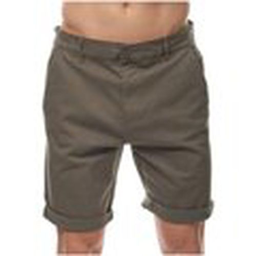 Hopenlife Short MINATO para hombre - Hopenlife - Modalova