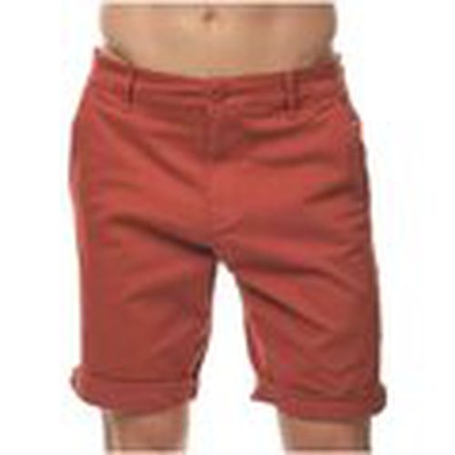 Hopenlife Short MINATO para hombre - Hopenlife - Modalova