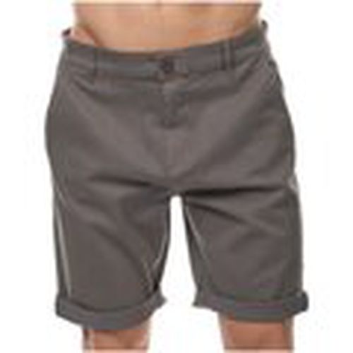 Hopenlife Short MINATO para hombre - Hopenlife - Modalova