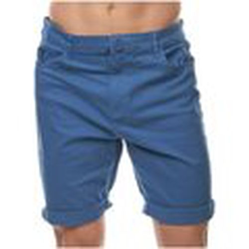 Hopenlife Short TEMARI para hombre - Hopenlife - Modalova