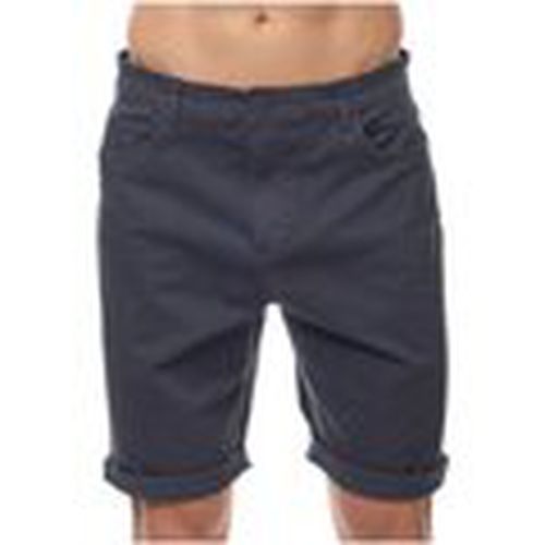 Hopenlife Short TEMARI para hombre - Hopenlife - Modalova