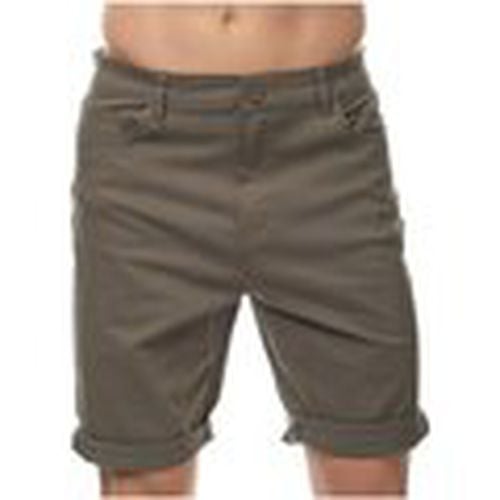 Hopenlife Short TEMARI para hombre - Hopenlife - Modalova