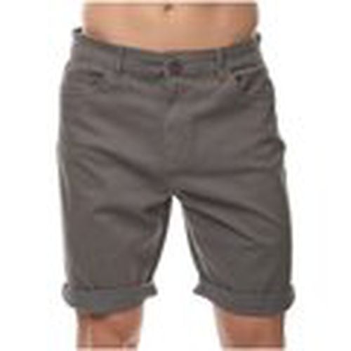 Hopenlife Short TEMARI para hombre - Hopenlife - Modalova