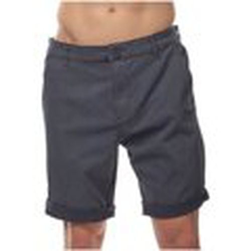 Hopenlife Short KABUTO para hombre - Hopenlife - Modalova