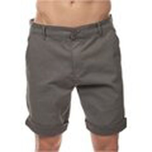 Hopenlife Short KABUTO para hombre - Hopenlife - Modalova