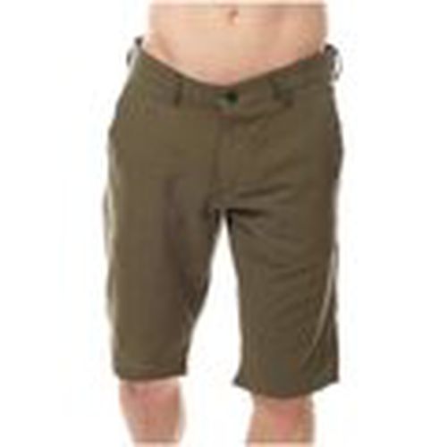 Hopenlife Short HISOKA para hombre - Hopenlife - Modalova