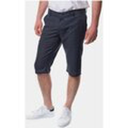 Hopenlife Short HISOKA para hombre - Hopenlife - Modalova