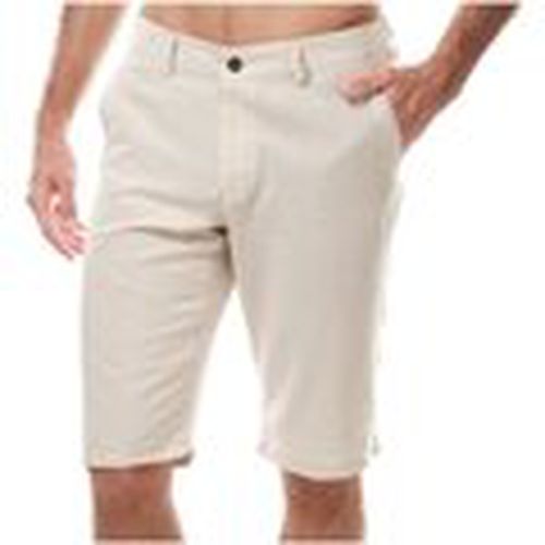 Hopenlife Short HISOKA para hombre - Hopenlife - Modalova