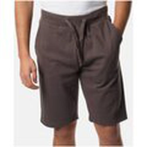 Hopenlife Short FOXY para hombre - Hopenlife - Modalova