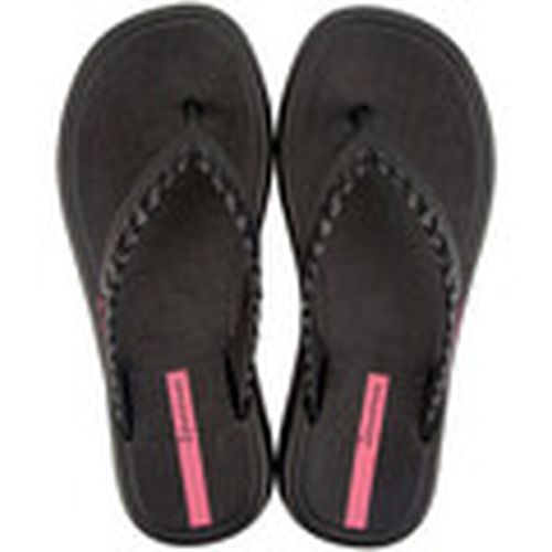 Ipanema Chanclas 27079 para mujer - Ipanema - Modalova