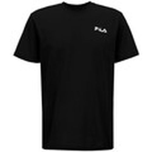 Fila Camiseta FAM0596 para hombre - Fila - Modalova