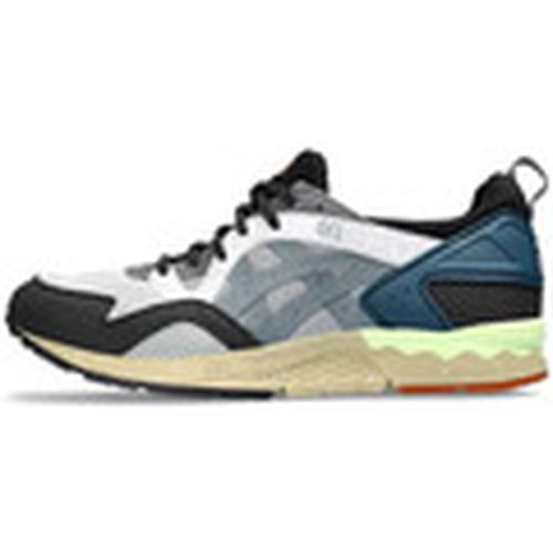 Asics Zapatillas - para hombre - Asics - Modalova