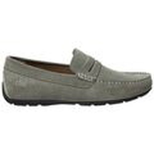 TBS Mocasines SAILHAN para hombre - TBS - Modalova