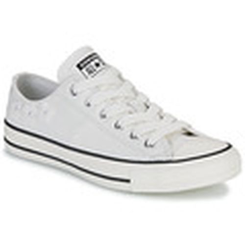 Zapatillas CHUCK TAYLOR ALL STAR para mujer - Converse - Modalova