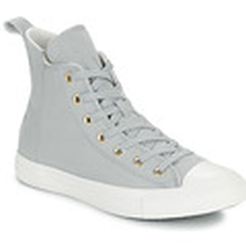 Zapatillas altas CHUCK TAYLOR ALL STAR TAILORED LINES para mujer - Converse - Modalova