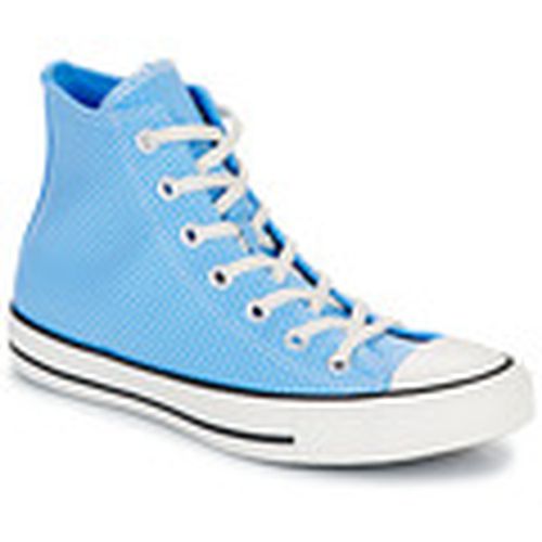 Zapatillas altas CHUCK TAYLOR ALL STAR para mujer - Converse - Modalova