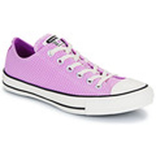 Zapatillas CHUCK TAYLOR ALL STAR para mujer - Converse - Modalova