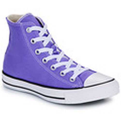 Zapatillas altas CHUCK TAYLOR ALL STAR para hombre - Converse - Modalova