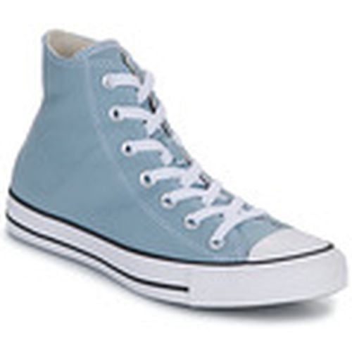 Zapatillas altas CHUCK TAYLOR ALL STAR para mujer - Converse - Modalova